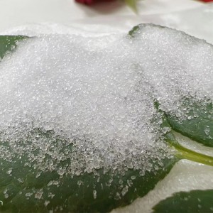 Beton poleringsmateriale/acid poleringsmateriale/